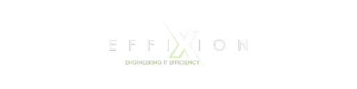 Effixion